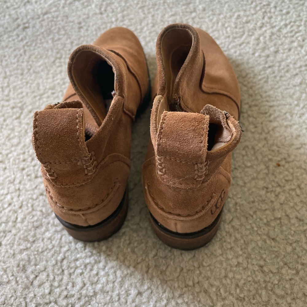 Ugg Boots New Without Box - image 3